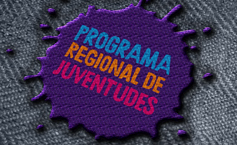 Programa Regional de Juventudes